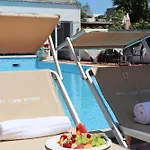 Hotel Lord Byron 4*