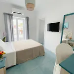 Hotel Lord Byron 4*