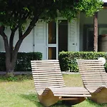 Hotel Lord Byron 4*