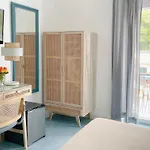 Hotel Lord Byron 4*