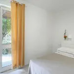 Lord Byron Hotel Forio (Isola d'Ischia)