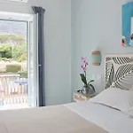 Lord Byron Hotel 4*