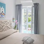Hotel Lord Byron 4*