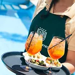 Hotel Lord Byron Forio (Isola d'Ischia)