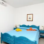 Hotel Lord Byron Forio (Isola d'Ischia)