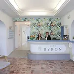 Lord Byron Forio (Isola d'Ischia)