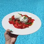 Hotel Lord Byron Forio (Isola d'Ischia)
