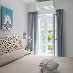 Hotel Lord Byron 4*