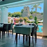 Lord Byron 4* Forio di Ischia