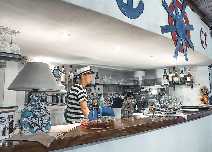 Lord Byron Hotell 4*