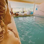 Hotel Lord Byron 4*