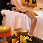 Hotel Lord Byron 4*