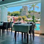 Hotel Lord Byron 4*