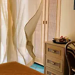 Hotel Lord Byron 4*