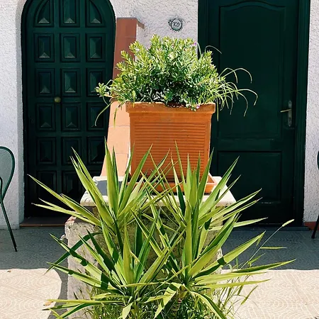 Lord Byron Отель 4*