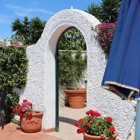 Отель Lord Byron