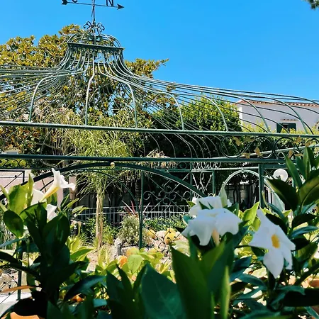 Lord Byron Форио