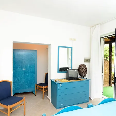 Lord Byron Hotel 4*
