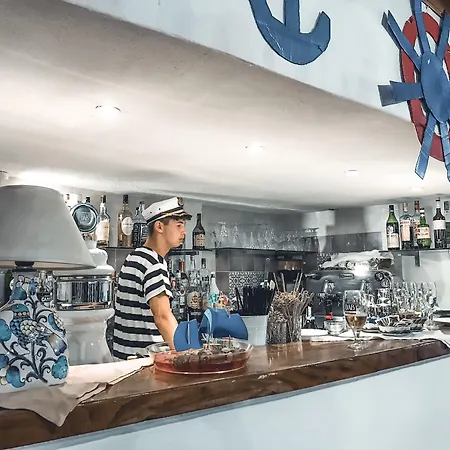 Lord Byron Отель 4*