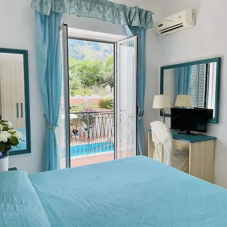 Lord Byron Форио