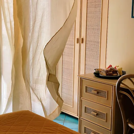 Hotel Lord Byron 4*