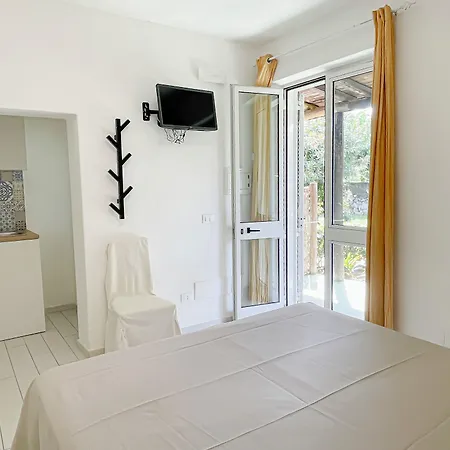 Отель Lord Byron