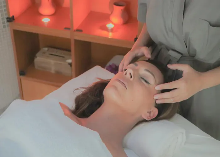 Szálloda Lord Byron