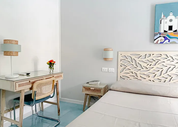 Lord Byron Szálloda 4*