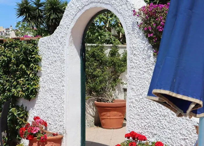 Szálloda Lord Byron