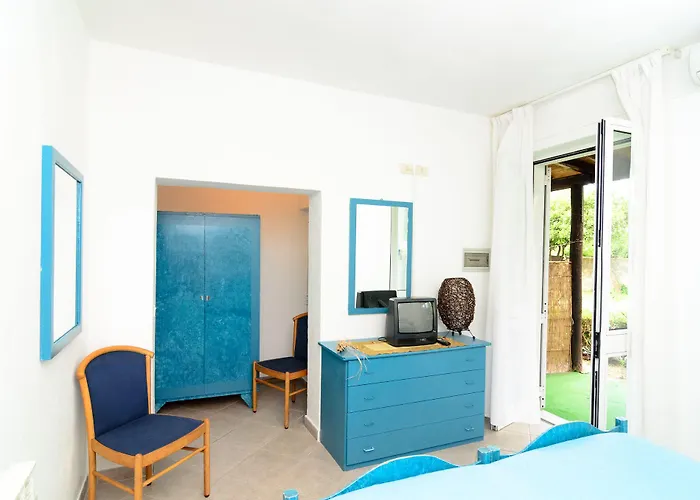 Lord Byron Szálloda 4*