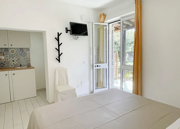 Szálloda Lord Byron