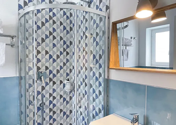 Lord Byron Szálloda